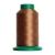 ISACORD 40 0853 PECAN 1000m Machine Embroidery Sewing Thread